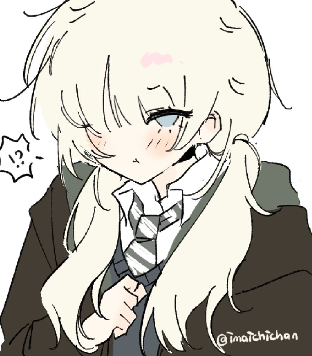 imaichichan's tweet photo. https://t.co/qZKWLb2wk2