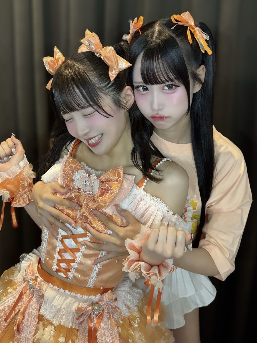 _miyamomochan's tweet photo. えーと、おっぱいどこ… 壁|･ω･`)❓ https://t.co/RhO2zea38O