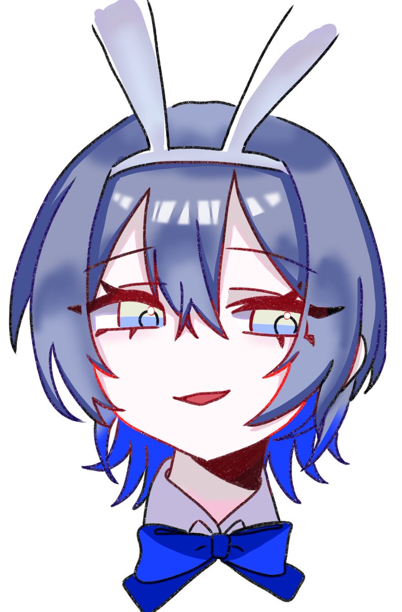 7yvl1h's tweet photo. #あうとロウ https://t.co/126uzLwCDH