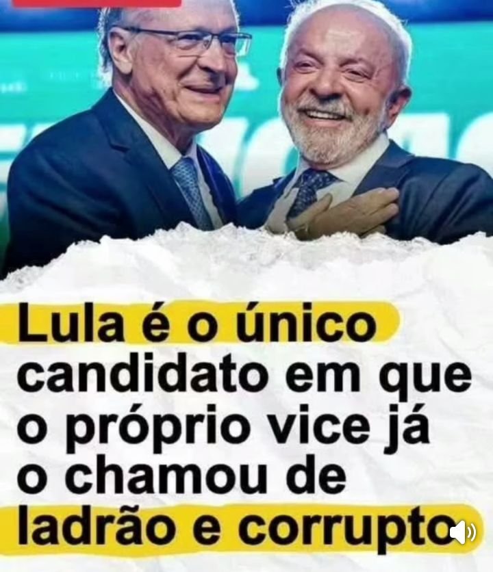 RuiAzevedo1966's tweet photo. https://t.co/iJbGT46NxJ