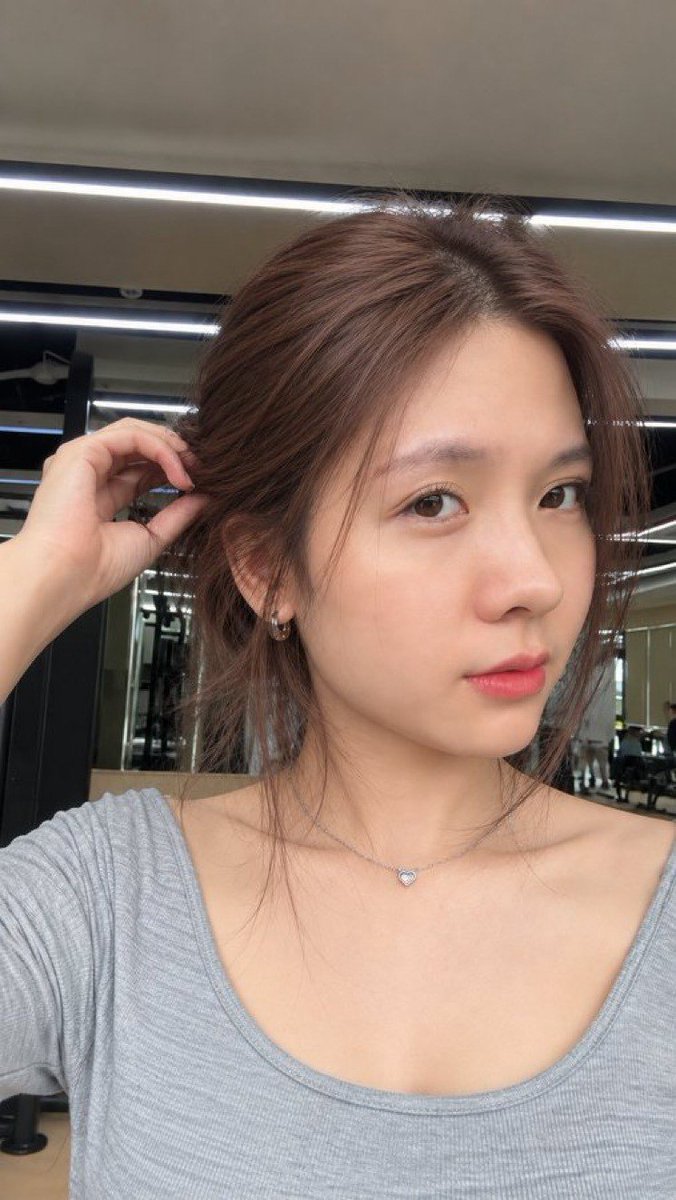 lusgn6's tweet photo. โสด #ขอนแก่น https://t.co/Cgzx2JQxNF