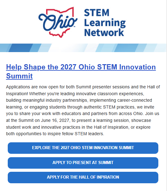 stem_do tweet picture