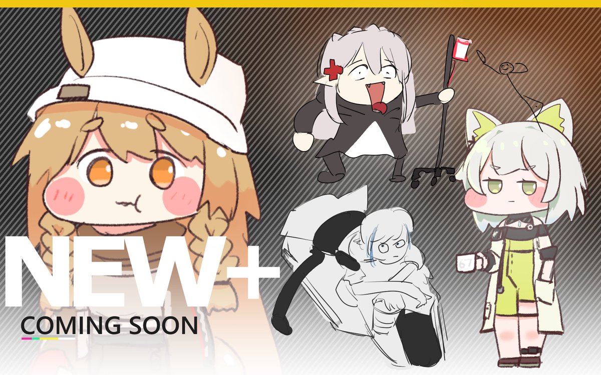 kelsuis's tweet photo. https://t.co/nuHtGEHxco