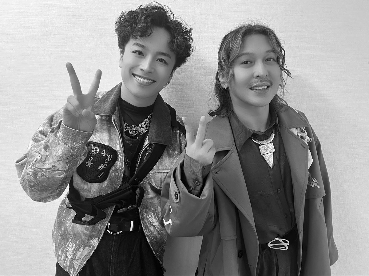 disgoonie00's tweet photo. #アンドレ　#アンクロ https://t.co/pWxX5LfTxS
