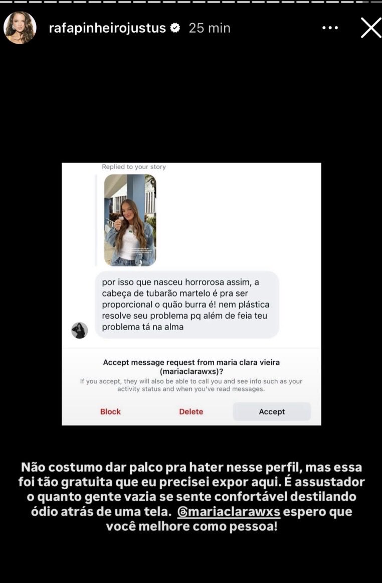 titabedumbb's tweet photo. racho https://t.co/AkbIAtgXV8