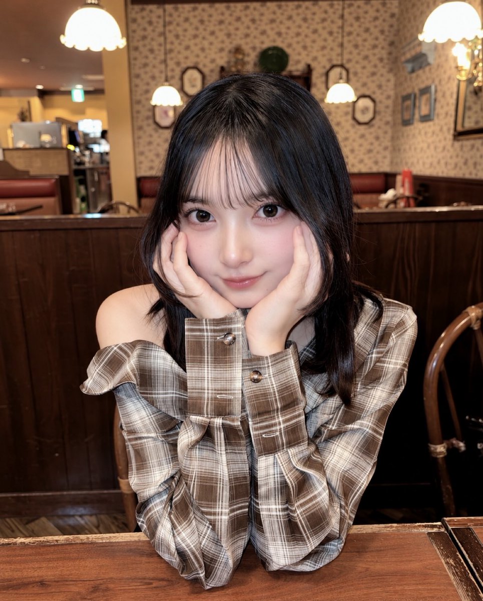 HANA_4_12_'s tweet photo. 最近は金木犀の香りが漂うよね〜🧡⸝⸝⸝
#Ljc #model #Hana https://t.co/g9eJvIkyqJ