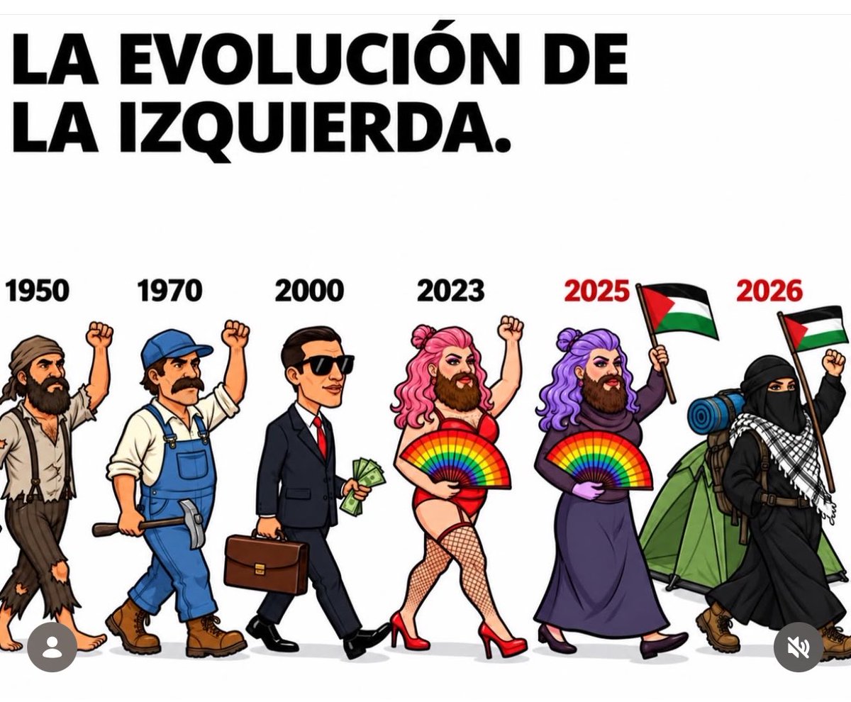 LUMINA34's tweet photo. @EFEnoticias @BenjaminMorales https://t.co/0IuPuui1t2