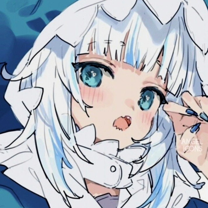DeekshaReddyKK's tweet photo. 保湿にブラロがこの時代にコラボだせるならISも出してくれよって言われて首が縦に捻じ切れるかと思った https://t.co/xhsl60UGFY