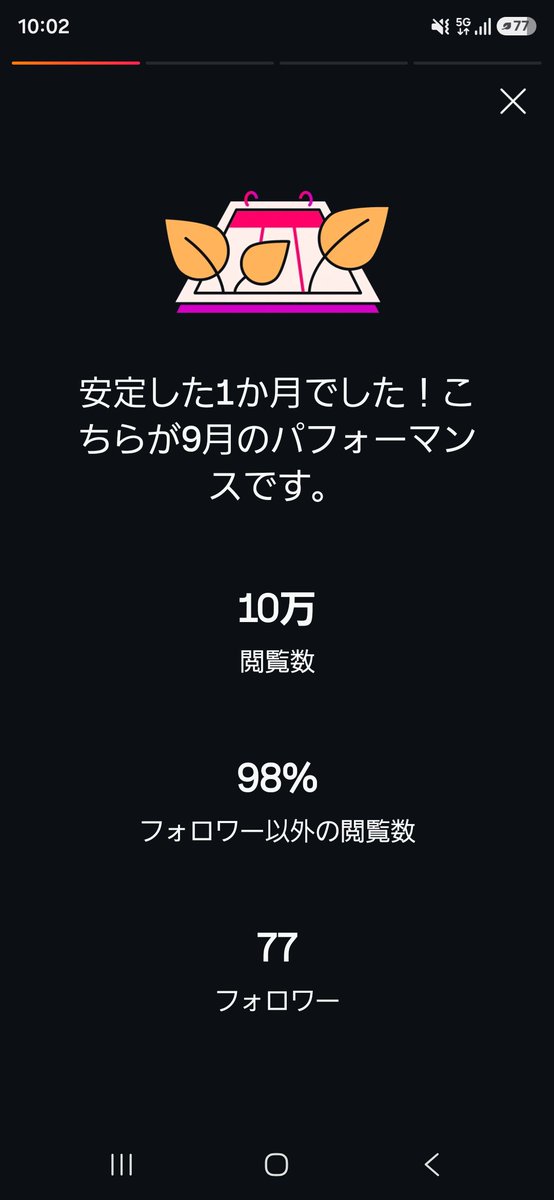 206XS's tweet photo. ありがたや～ https://t.co/S3dlQoijjl