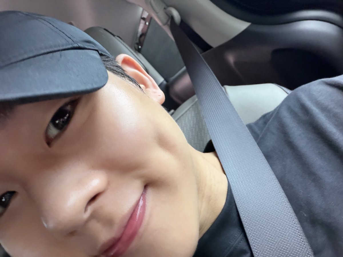 BEBE03010126's tweet photo. 생일 축하해🎁🎂🎉

笑顔溢れる幸せな1年にしてね
ホニの笑顔が大好きだよ～🧡

#MONSTAX #몬스타엑스
#JOOHONEY #주헌
#HBDtoJOOHONEY
@OfficialMONSTAX https://t.co/gzmPVSCT3w