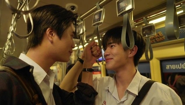 fotnaspad's tweet photo. #geminifourrh au
chapter 3 

double date
-finally found you?- https://t.co/5TSxVTSmqf
