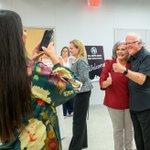 Photo by Texas A&M Engineering Extension Service (TEEX) (@teexagency)