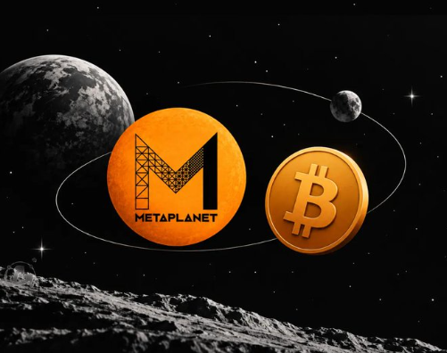 HiAlanTrader's tweet photo. Metaplanet increased its Bitcoin holdings by 1,000 BTC in Q3, bringing its total treasury to 44,000 BTC, valued at approximately $3.8 billion.

Metaplanet sold 10,000 BTC at an average price of ~$79,000, before repurchasing 11,000 BTC at an average price of ~$86,200. https://t.co/qqEe95FnkU
