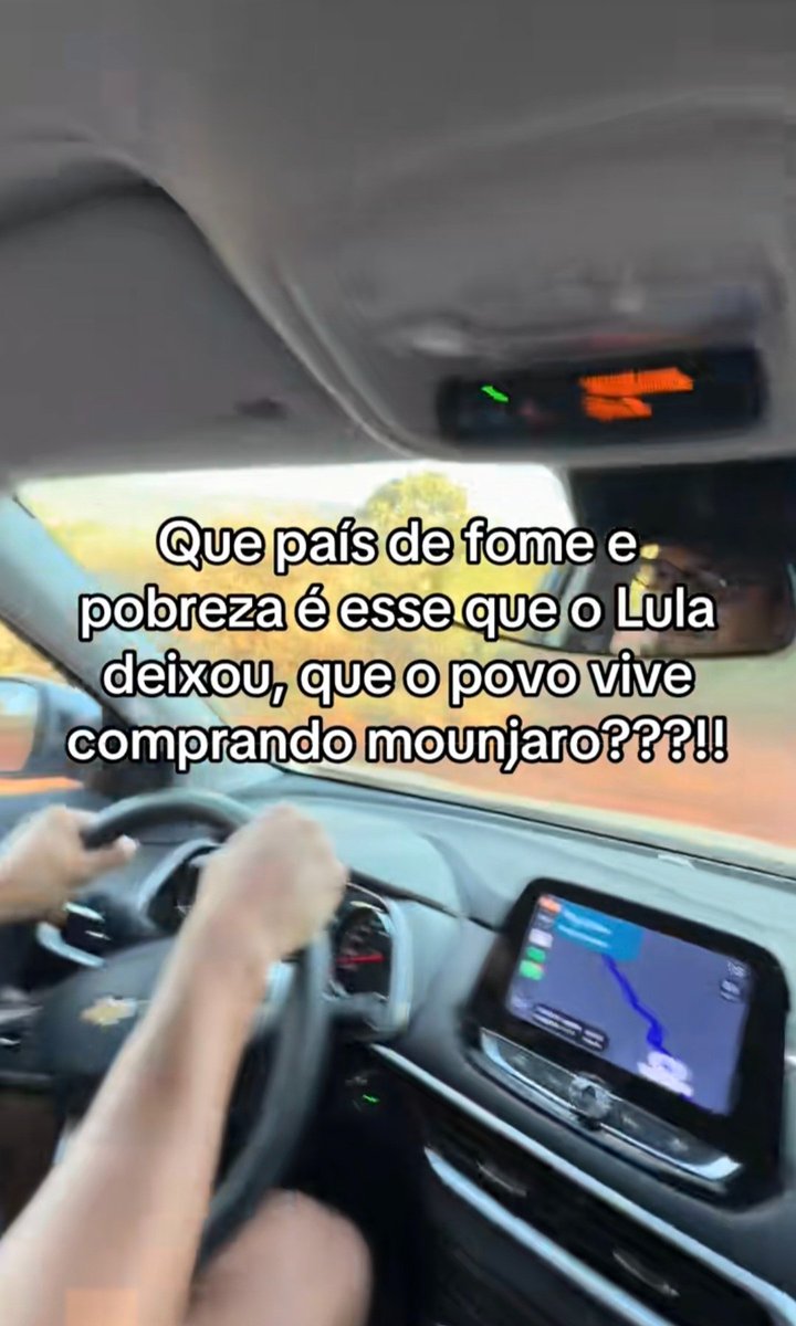 pabixavier's tweet photo. A conta não fecha https://t.co/XD3tKANsU4
