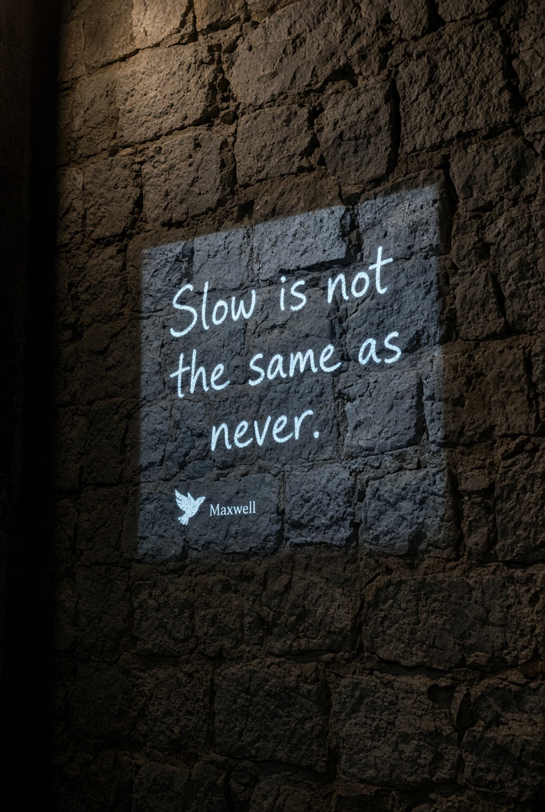 MindWisdomMoney tweet picture