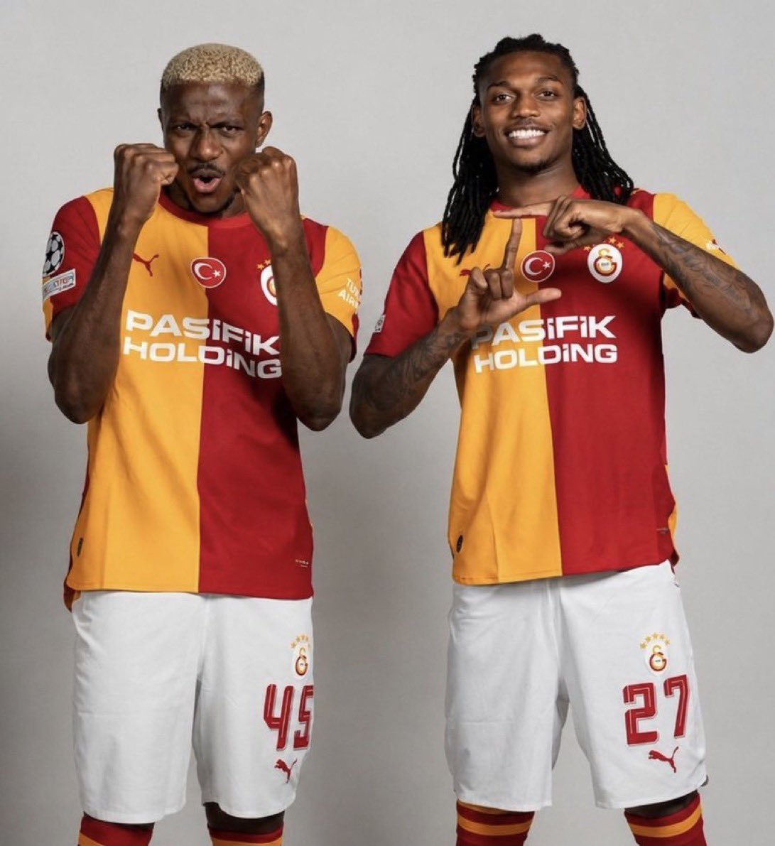 almanyardimci's tweet photo. Galatasaray–Kasımpaşa maçı öncesi tüm detaylar, sıcak gelişmeler ve futbol gündeminin öne çıkan başlıkları bu akşam ÇİFT FORVET’te!

Siz de yerinizi alın, yayını kaçırmayın!

🎙️ @mtt1905 
🎙️ @hanrigibi 
📺 https://t.co/AybAIhFxsr
⏰ 22:00 https://t.co/lPNwR5lqzq