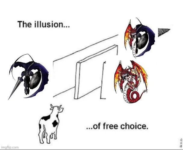 yoshi_UMR's tweet photo. Digimon meme no. 749 https://t.co/DyA2U0Ga2Y