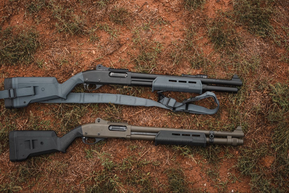 Magpul's tweet photo. 👀 https://t.co/kpXLYzDdIx
