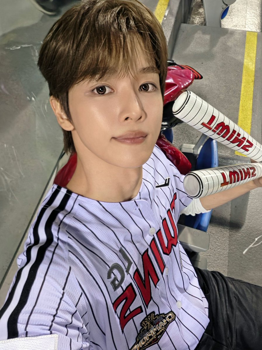 bambi_bubble's tweet photo. 261006

#성찬버블 https://t.co/AE2RZPqKTI