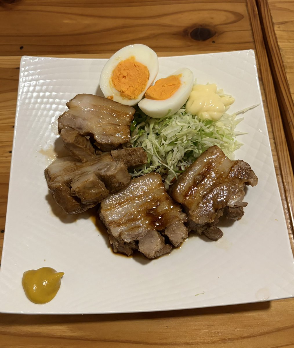 KoyaMovie's tweet photo. めっちゃ美味しかったです！！🔥 https://t.co/v4aTxC4DKl