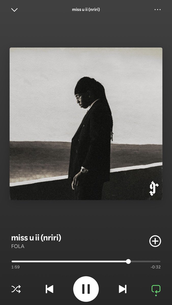 slyy_mucch's tweet photo. I Love me some good melody🥰 https://t.co/100gfu8BIG