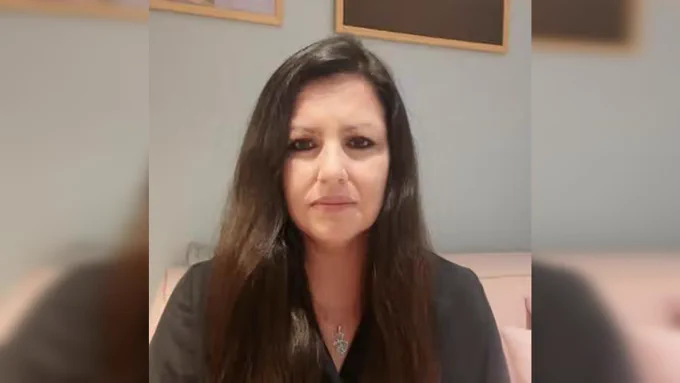 پژوهشگر عفو بین الملل: حکم دادگاه کیفری برای عدالت بین المللی یک نقطه عطف است