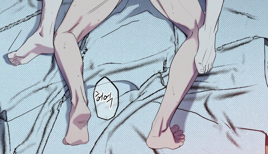 oohtaejoon's tweet photo. this is one of the sexiest.
i mean, their leg positions 🫣

#WetSand #웻샌드 https://t.co/pVZj5i0SZQ