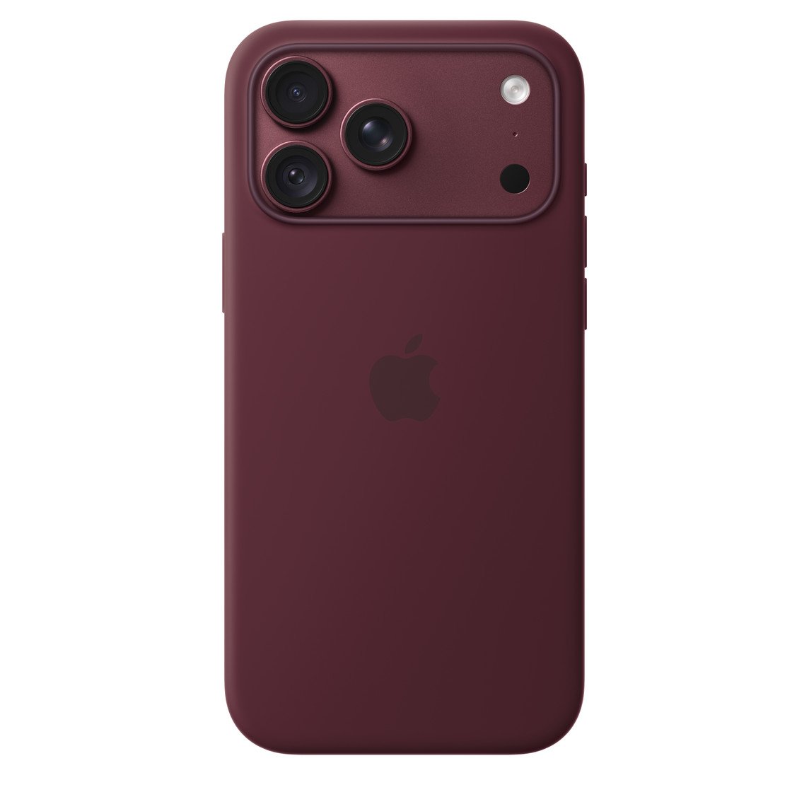 styleofjaeyong's tweet photo. jaehyun
iPhone 18PM burgundy magsafe silicon case
β©79,000 / Rp 1.053.000 https://t.co/bTRbdYNBtA