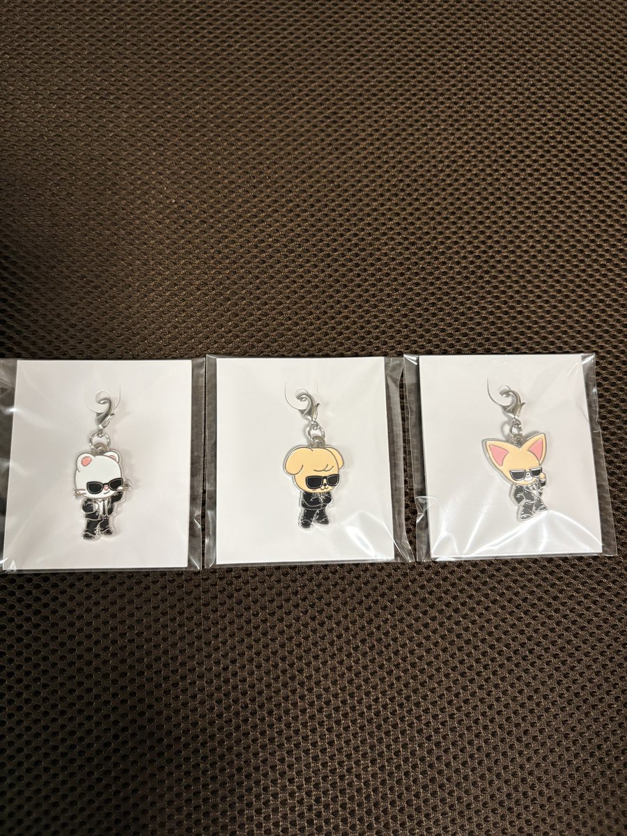 leeeee_know_25's tweet photo. StrayKids スキズ 交換 RUN IT JAPAN グッズ交換

(譲)画像のもの

(求)🐰

📮郵送希望

お心あたりありましたらよろしくお願いいたします🍀 https://t.co/ttThmNBKRU