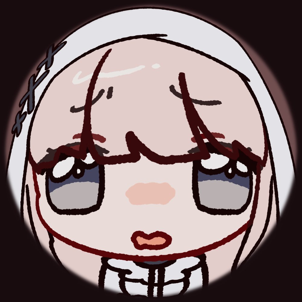 bvvght's tweet photo. @moyueshen https://t.co/0lNE7VHui2