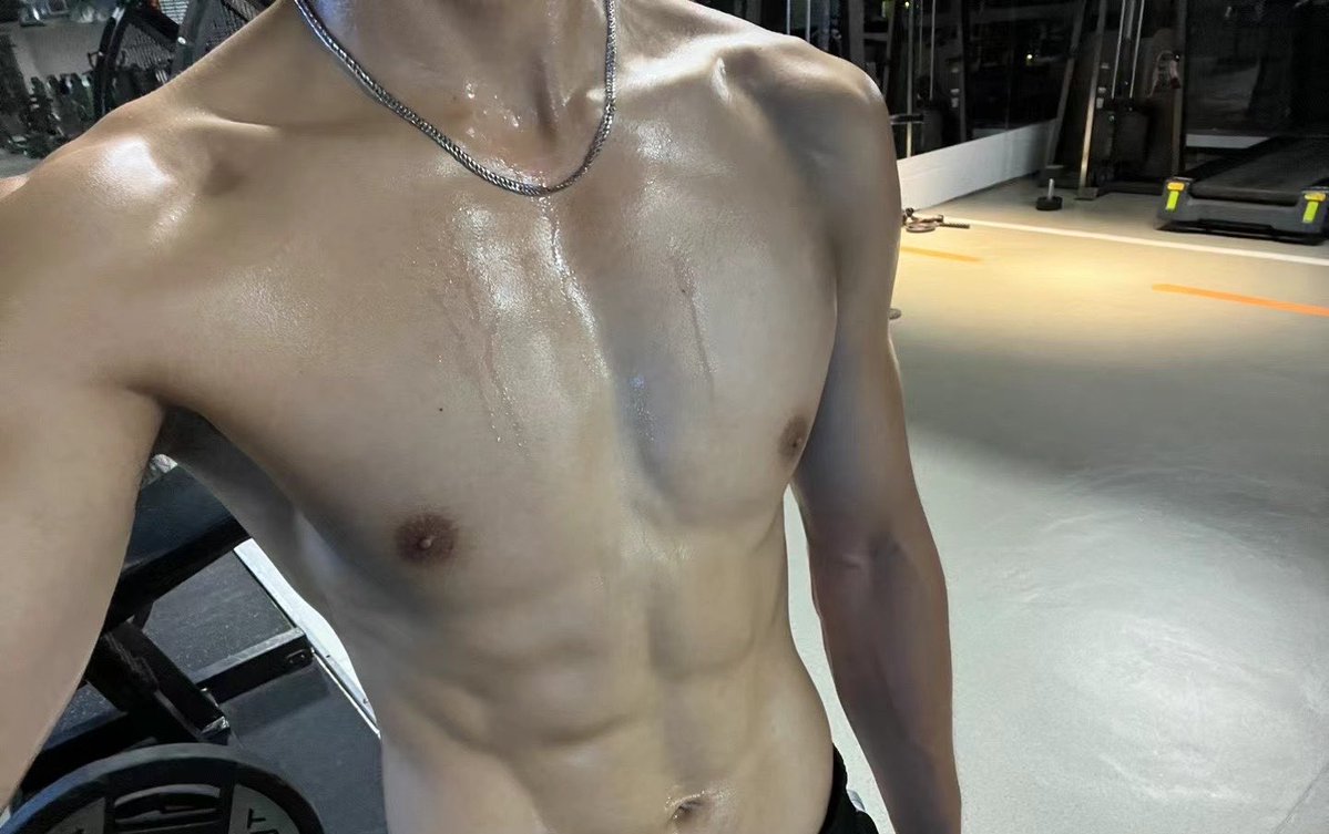 jjydkq's tweet photo. https://t.co/fZNeyiDETm