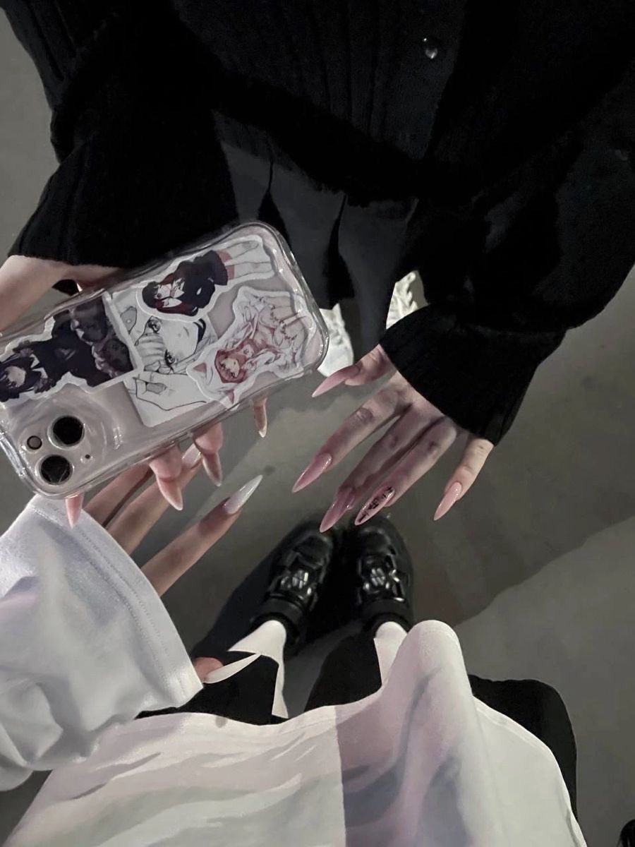 rua_6974's tweet photo. フォローしてくれたら嬉しい🥺 https://t.co/KiBsjHh82C