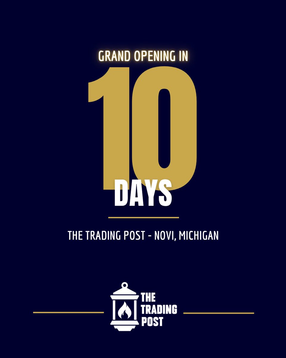 TeamTradingPost tweet picture
