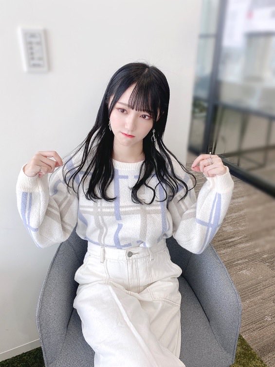 gahahagatrigger's tweet photo. 透明感やばすぎやろ https://t.co/NFLyAOMbVC
