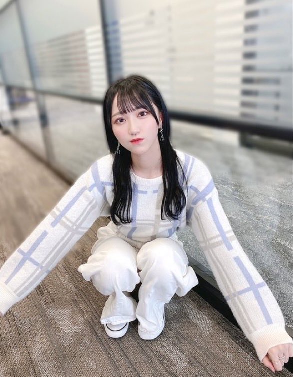 gahahagatrigger's tweet photo. 透明感やばすぎやろ https://t.co/NFLyAOMbVC