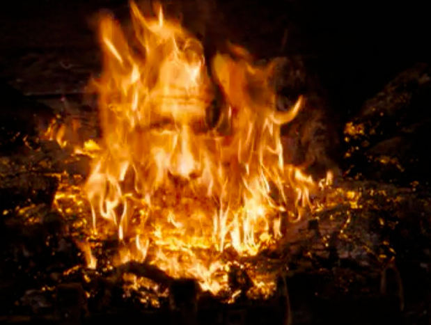 Templarpilled's tweet photo. "Harry, I told Lupin about the Yule Ball thing and he hasn't stopped howling since. The full moon is weeks away.

'Won a Galleon.' Boy, your Gringotts account has more than the entire Weasley family earned in the last millennium. 

You'll have to admit it wasn't about the Galleon sooner or later. And the earlier you do it, the better. Never thought you'd develop such a taste, but you didn't exactly have a parental figure around. 

Don't worry. If she breaks your heart, she'll discover a canine has torn her room apart and done unspeakable things to her favorite dress. Shoot your shot.

Big dog out."