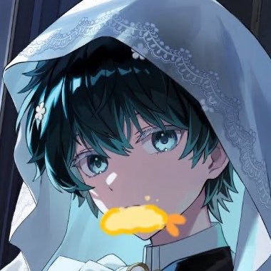 Yuuuuugi_'s tweet photo. #새프로필사진 https://t.co/UywOPptpyu