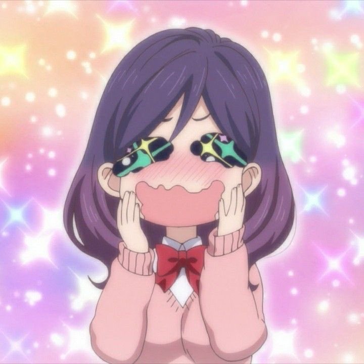 teacherbeee's tweet photo. @sanrio https://t.co/zj5iiwTurb