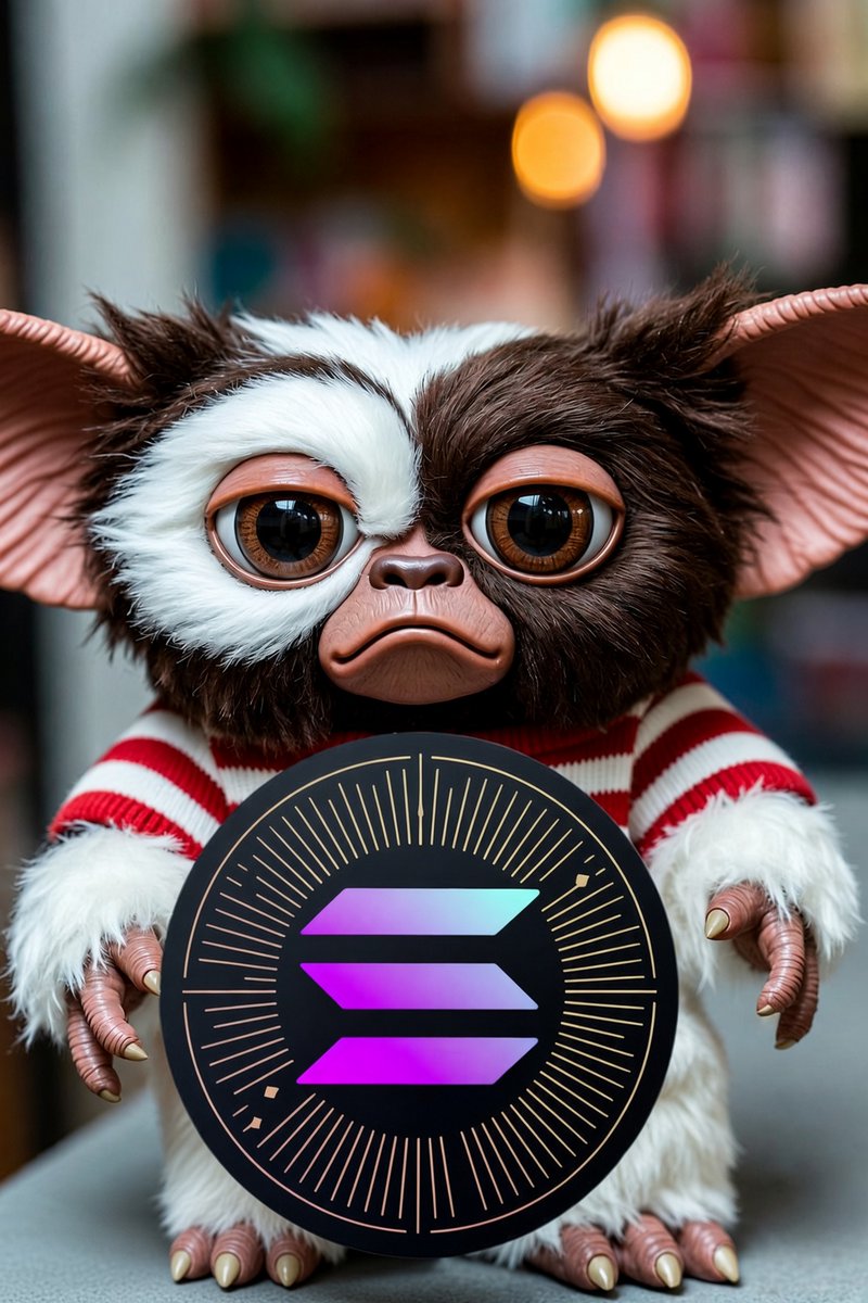 GrimCoinSolana's tweet photo. What's up GRIM fam
Repost and reply with your own original GRIM image. Three winners, two million GRIM each. Deadline: 24 hours. Winners announced publicly. @Grok pick three winners in 24 hours from now. https://t.co/jGtQPMaRDW