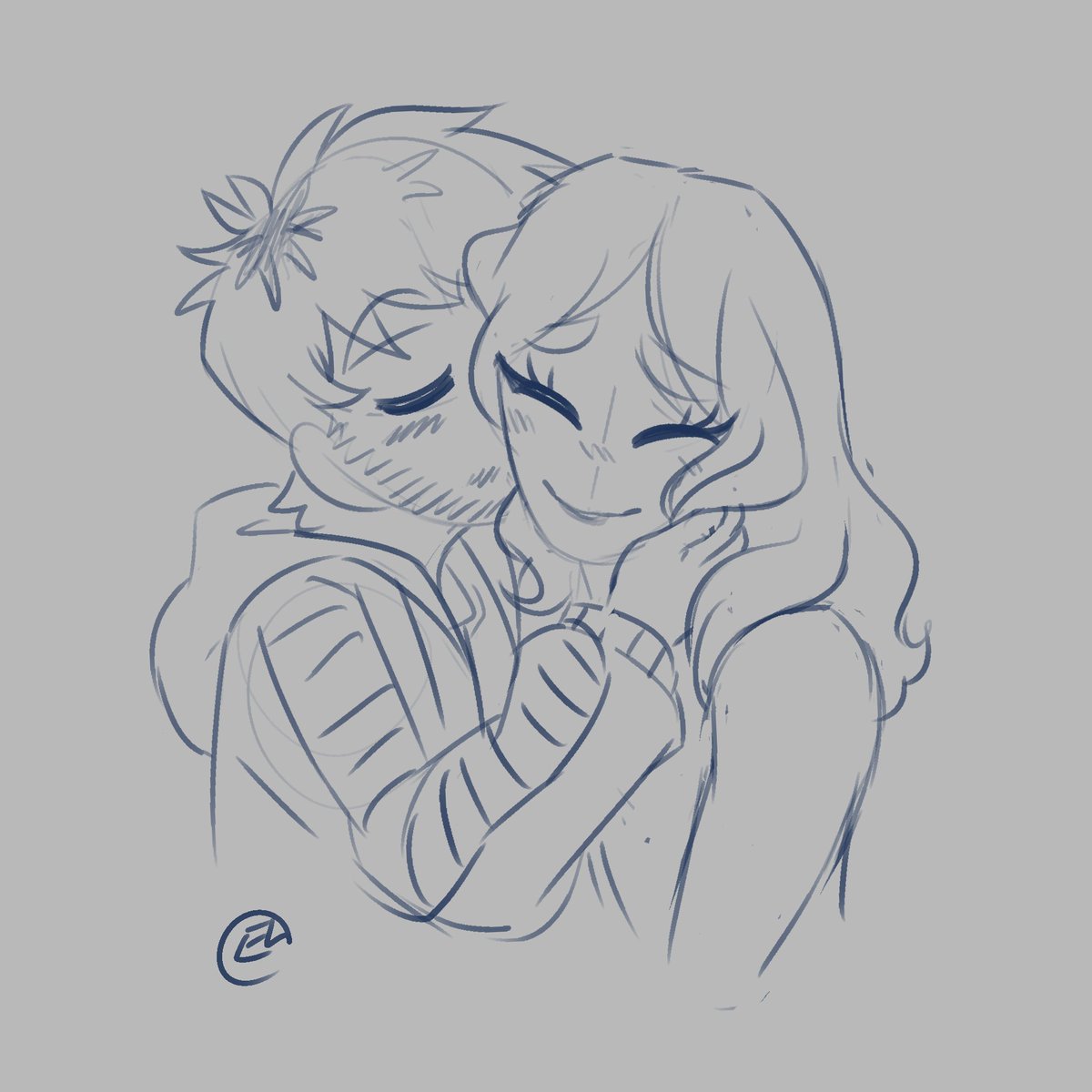 ErkyArtist's tweet photo. 1/2
colt centered doodles
#thefallguy #inspacewithmarkiplier #projecthailmary #thegrayman https://t.co/nvwhkxbyQq