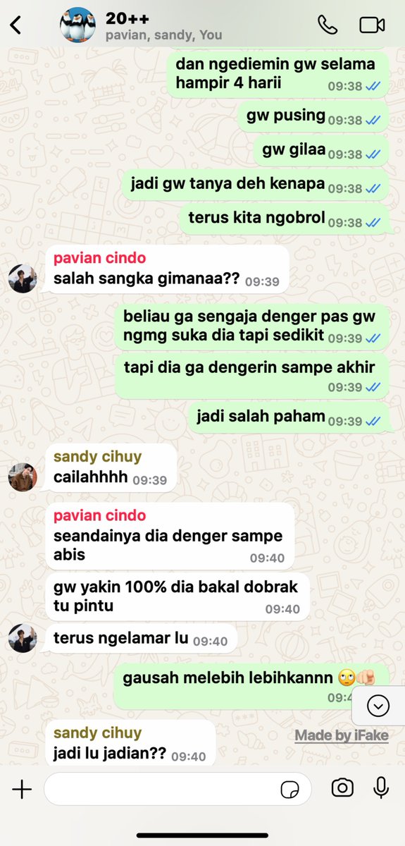 cakeynap's tweet photo. GAIS BARU SADAR KALOO KETINGGALANNN 😭😭😭😭 https://t.co/PUA1wTDdkW