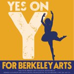 Photo by Actors Ensemble (@aeofberkeley)