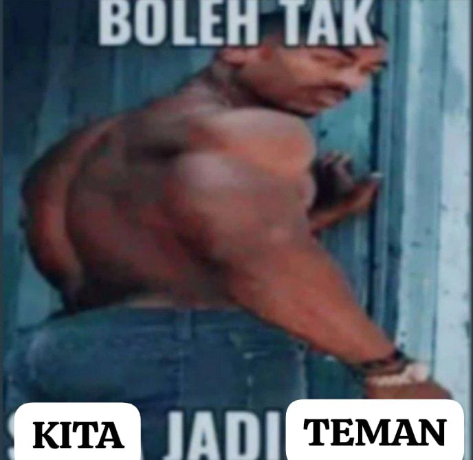 noelleandaa's tweet photo. aku mw nambah teman (lgi), aku baiq kok, klo aku lewat tl klian jgn sungkan ngajak ngobrol, i love making new friends ehe #anitwt #unlabeledtwt #manhwatwt #autwt

JBJB YA JGN MALU-MALU, AKU TDK GIGIT, MUAHHHH 😘😘😘😘 dni: 02 voter, homophobic, under 18, bntuu rt + qrt yaahh https://t.co/fIicCxv7py