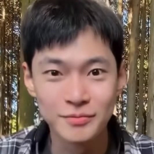 jaheyundy's tweet photo. ANAK SELUCU INI DISURUH JAGA NEGARA 🥺🥺🥺🥺🥺🥺🥺 https://t.co/ydr57Mo4mr