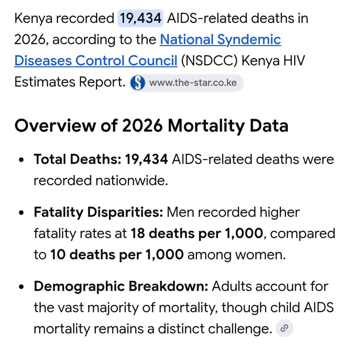 _Kitele's tweet photo. @The_Neighbor_Ng At least with supporting evidence like this you  would make sense https://t.co/K6VzSsKTFm