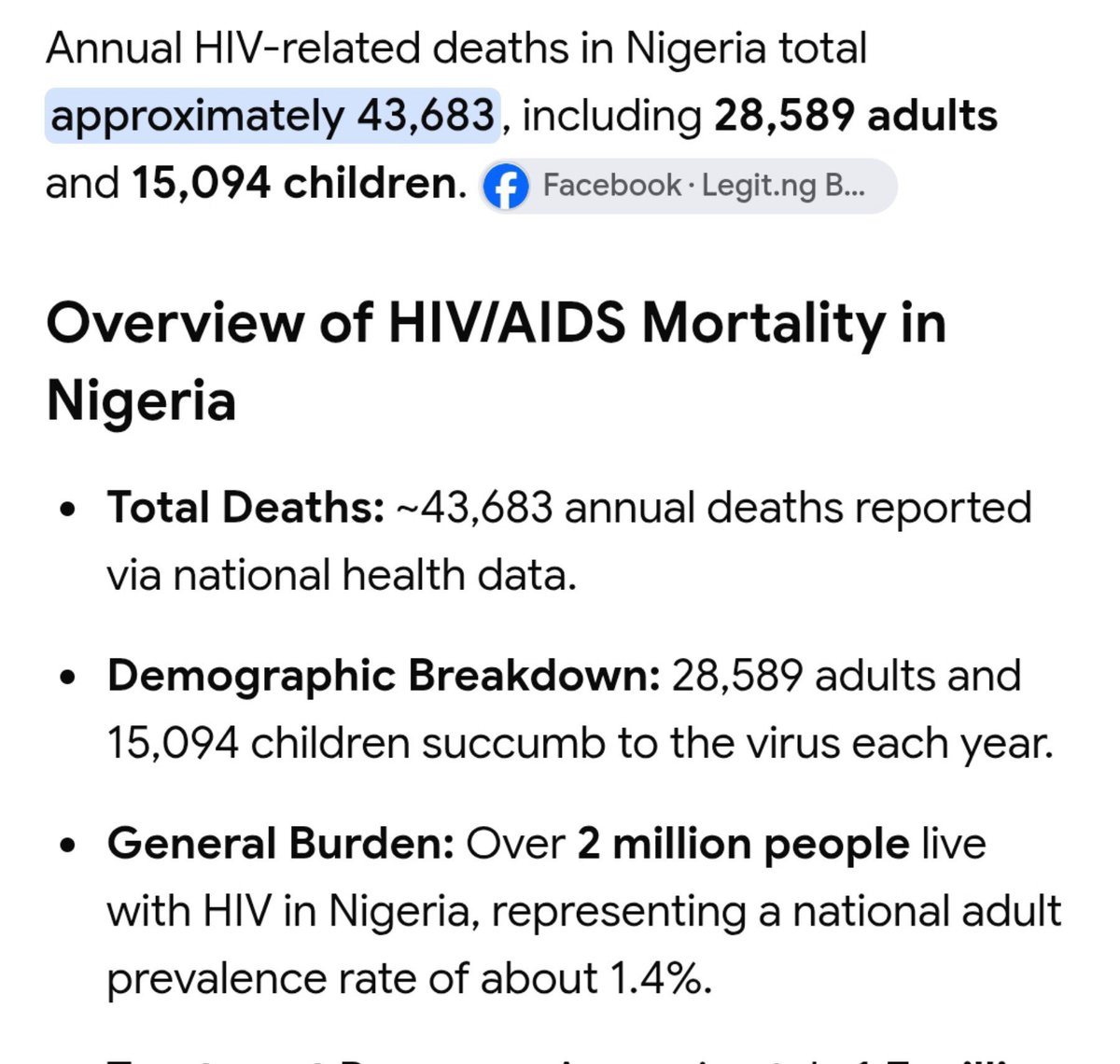 _Kitele's tweet photo. @The_Neighbor_Ng At least with supporting evidence like this you  would make sense https://t.co/K6VzSsKTFm