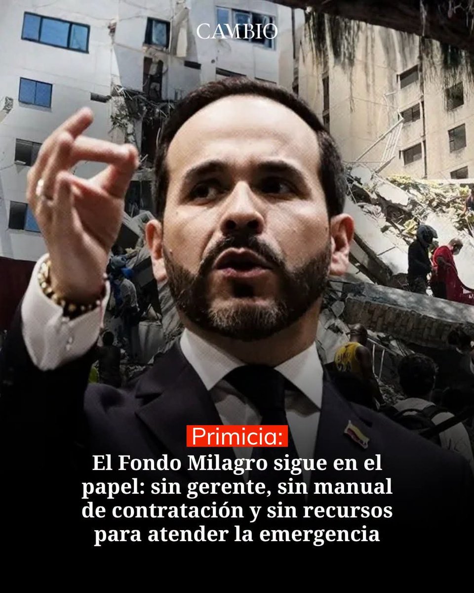 carjavi72's tweet photo. Y del tebille largo que le llegó a la Fundación de la tigresa, qué? https://t.co/UY6EKBKayw