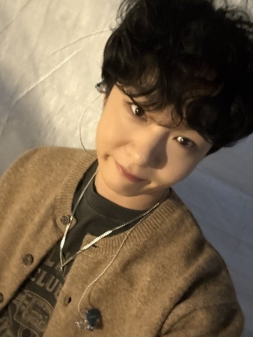 koizcx's tweet photo. 아아….내똔개ㅠㅠㅠㅠ https://t.co/UGOqbW4ywC