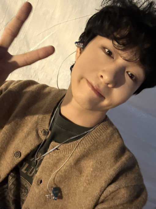 koizcx's tweet photo. 아아….내똔개ㅠㅠㅠㅠ https://t.co/UGOqbW4ywC