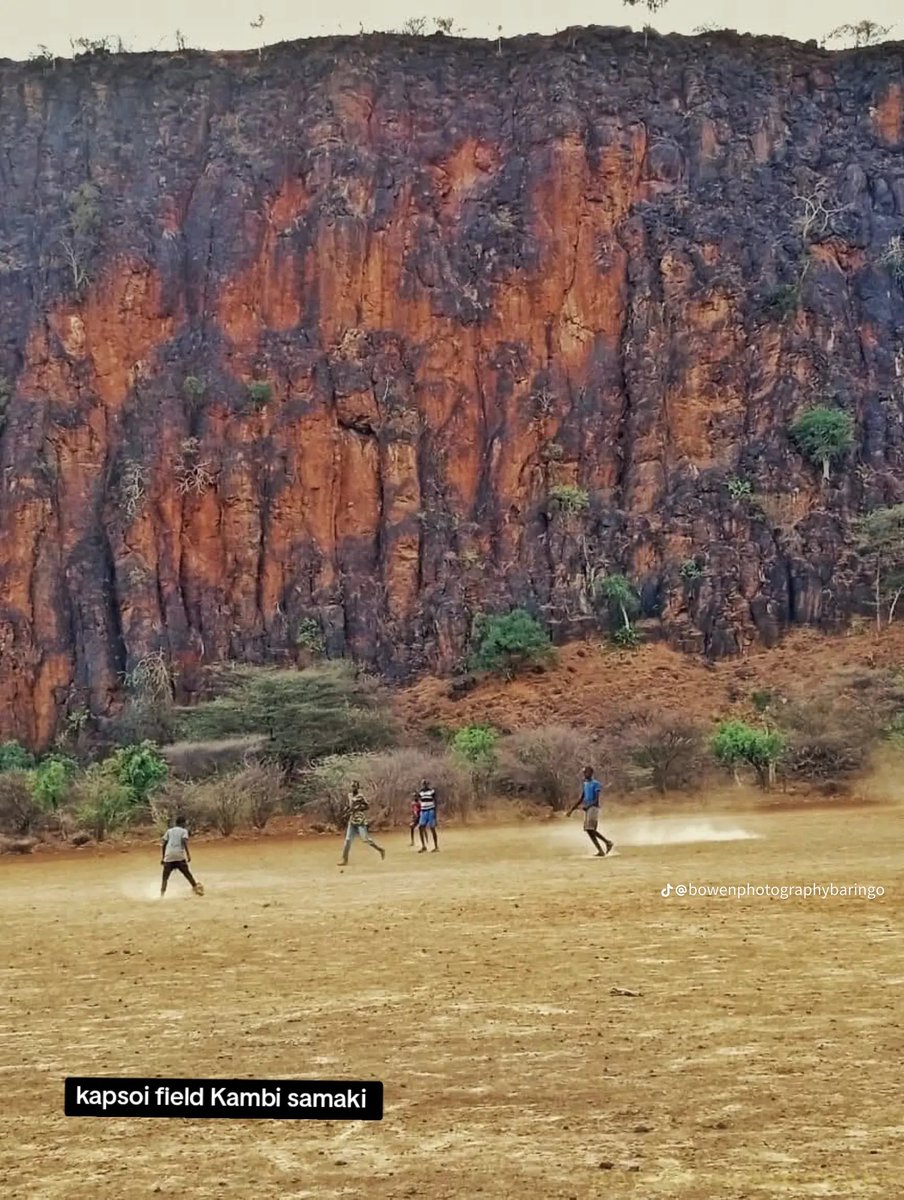 ArapTilingi's tweet photo. Beautiful Pictures from across Baringo County Courtesy of Labdi Bowen. https://t.co/682upQzcfl